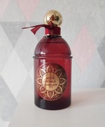 Musc Noble Guerlain edp 125 ml