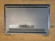 Dell Vostro P75G P75G001 Obudowa Dolna Kadłubek 