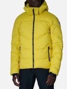 Kurtka narciarska Rossignol Legacy Merino Down RLMMJ28 M 