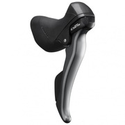 Shimano claris R2000