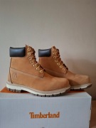 Timberland Radford  ,rozm.39,5