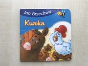 KWOKA - Brzechwa Jan
