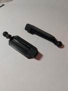 REGULATORY REGULACJA LAMPA REFLEKTOR BMW 3 E36