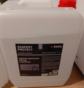 PROMOCJA IMPREGNAT DO KOSTKI KAMIENIA BETONU EKSIL EH20 EH 20 EH-20 20L HIT