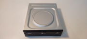 Napęd DVD LG GH22NS50