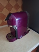 Ekspres do kawy Italico cafe