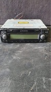 Radio Mercedes E klasa w210 a2088202026 03