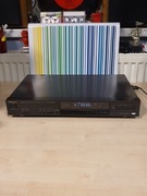 Tuner FM TECHNICS ST-G470 PXS cap. Japan sprawny 