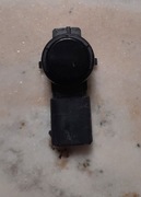 Citroen peugeot czujnik parkowani PSA 9675202477XT