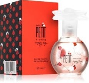 Avon Petit Attitude Bug woda toaletowa 50 ml unikat