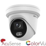 IP kamera Hikvision DS-2CD2347 COLORVU