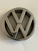 3AO853601 vw znaczek logo emblemat