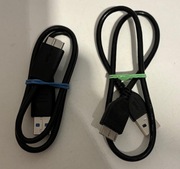 KABEL USB 3.0 DO DYSKÓW ZEWNĘTRZNYCH VW-1
