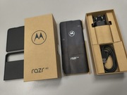 Motorola RAZR 40, 8GB/256GB DS