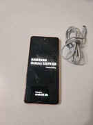 Smartfon Samsung Galaxy S20 FE 