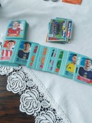 Naklejki panini world cup 2026   100sztuk