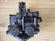 Modulator do Krone (Haldex)