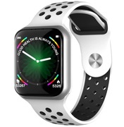 Smart watch wyprzedaż magazynu!! 