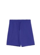 Szorty spodenki męskie fioletowe Cropp r. S nowe