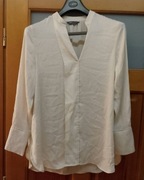 Bluzka koszulowa firmy M&S r. 42/14