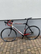 Rower kolarski ridley Orion Carbon