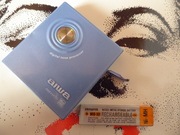 AIWA MINI DISC WALKMAN AM - HX70 wyprodukowany w Japonii
