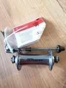 Piasta Shimano HB-6700 32 otw. piasta przód Ultegra