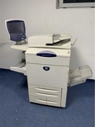 Xerox DocuColor 240 / DC240 + Kontroler druku EXP250