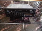 radioodtwarzacz kasetowy BLUPUNKT LIMA CR47