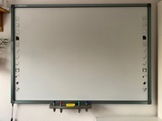 Tablica interaktywna Qomo QWB379BW