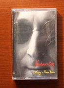 Chłopcy z Placu Broni: Kocham cię (mc) + miniplakat