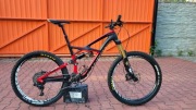 Specialized Sworks Enduro