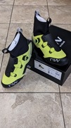 Buty rowerowe ciepłe Northwave Celsius XC Arctic GTX