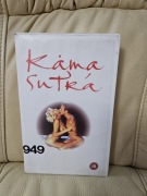 Kamasutra **Mega Unikat**