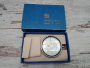 Czujnik Zębaty Zegarowy