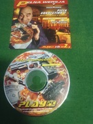 Gra PC - Pizza Connection 2