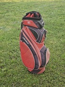 Torba golfowa OGIO na wózek cart bag