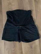 Spodenki ciążowe, 40/42 Bonprix