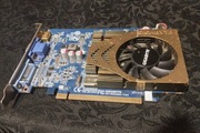 GV-R4560OC-1GI RADEON HD4850 1GB HDMI