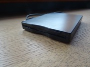 Stacja dyskietek FDD 3,5" na USB