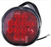 Lampa przeciwmgielna FT-400 LED