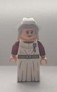 Lego Madam Poppy Pomfrey hp325, Harry Potter