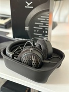 Beyerdynamic DT 1990 PRO - słuchawki studyjne
