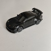 Porsche 911 gt3 hot wheels 2021
