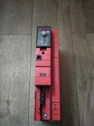 Falownik SEW MC07B0022-5A3-4-00