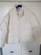 Nowa kurtka Adidas 2XL 