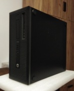 Intel Core i5 4590 | GeForce GTX 1050 Ti 4GB | 8GB DDR3 |