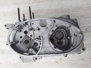 Blok karter silnika Junak M10 M07