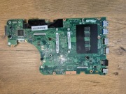 Asus R556B Płyta Główna X555QG Main Board Rev.2.0 AMD A6 9210 Radeon 4GbRAM