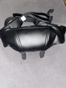 Bezprzewodowe urządzenie do masażu karku i szyi